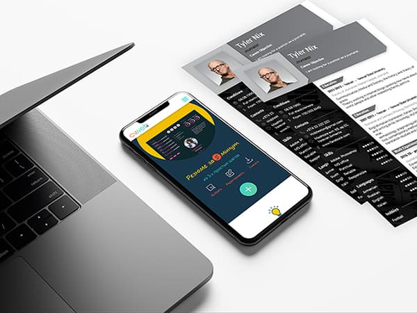 how cvweb works img