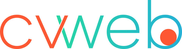 cvweb.ru